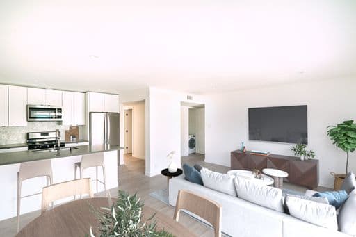 3168 Wabash Ave, Apt. 8, Los Angeles, CA 90063
