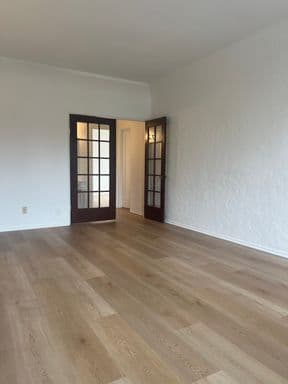 732 South Mansfield Ave, Apt. 208, Los Angeles, CA 90036