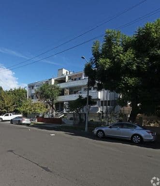 1832 S. Garfield Place, Apt. 309, Los Angeles, CA 90028