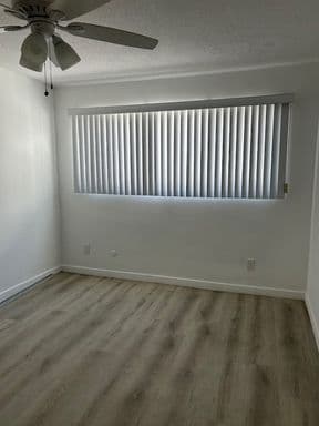 4215 W. Slauson Ave, Apt. 208, Los Angeles, CA 90043