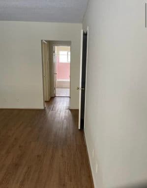 5460 Sierra Vista Ave, Apt. 114, Los Angeles, CA 90038