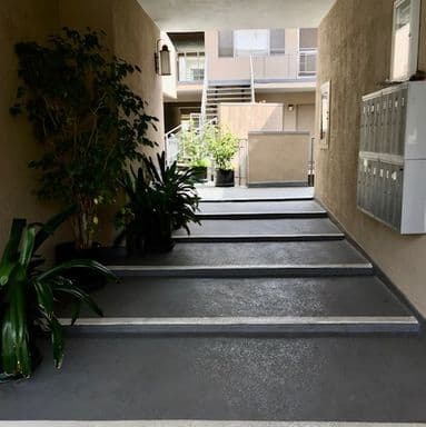 11830 Darlington Ave, Apt. 10, Los Angeles, CA 90049