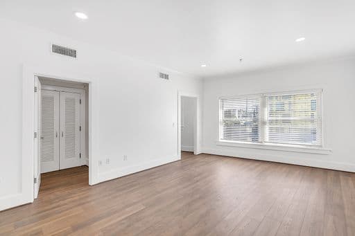 6533 Hollywood Blvd, Apt. 308, Los Angeles, CA 90028