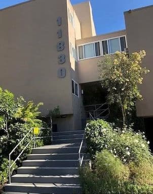 11830 Darlington Ave, Apt. 15, Los Angeles, CA 90049