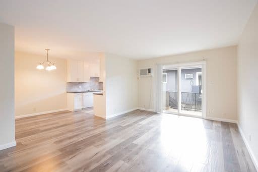 648 N. Hayworth Ave, Los Angeles, CA 90048