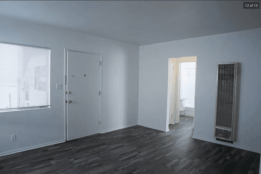 504 Grand Blvd, Apt. 3, Venice, CA 90291