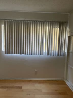 5460 Sierra Vista Ave, Apt. 105, Los Angeles, CA 90038
