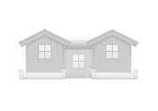 5809 N. Reseda Blvd, Apt. 110, Tarzana, CA 91356